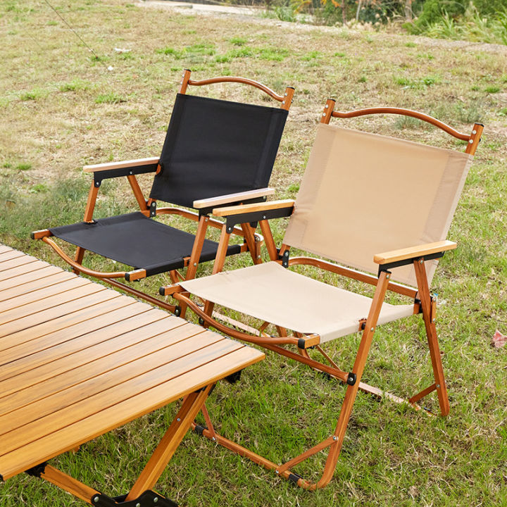 (SG%20Seller)Outdoor%20Camping%20Chair%20Portable%20folding%20Ultralight%20leisure%20Fishing%20Picnic%20Chair%20Travel%20Chairs%20Beach%20Chairs-PL32%20-%20Image%203