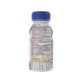 Sữa Bột Pha Sẵn Abbott Ensure Gold StrengthPro Hương Vani Lốc 6 Chai x 237ml.