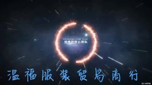 jk Uniform Genuine Carbon Gray Pleated Skirt Waist Trimming Shirt Slim Fit Sweet Spicy Summer New Suit Japanese Style Students Business Attire