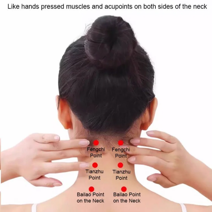 Neck%20Massage%20Pillow%20Neck%20Massager%20Neck%20Pain%20Repair%20and%20Cervical%20Spine%20Correction%20Device%20Traction%20Pillow%20Anti%20Arch%20Pillow%E4%BA%BA%E4%BD%93%E5%B7%A5%E5%AD%A6%E9%A2%88%E6%A4%8E%E6%8C%89%E6%91%A9%E6%9E%95%20-%20Image%205