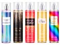 perfume Victoria's bath & body works fragrance mist สเปรย์น้ำหอมฉีดตัว（ 236 ml). 