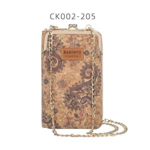 Tas HP Wanita Tas Selempang Dompet HP Wanita Tas Selempang Cewek Dompet HP Selempang Dompet Wanita Import Tas Selempang HP Wanita Tas Cewek Terbaru Sling Bag HP Dompet HP Import