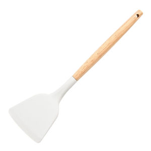Carote Same Style Cosy Collection Non Stick Frying Wok Wok  Frying Wok  PFOA Free Non-Stick Coating Cookware