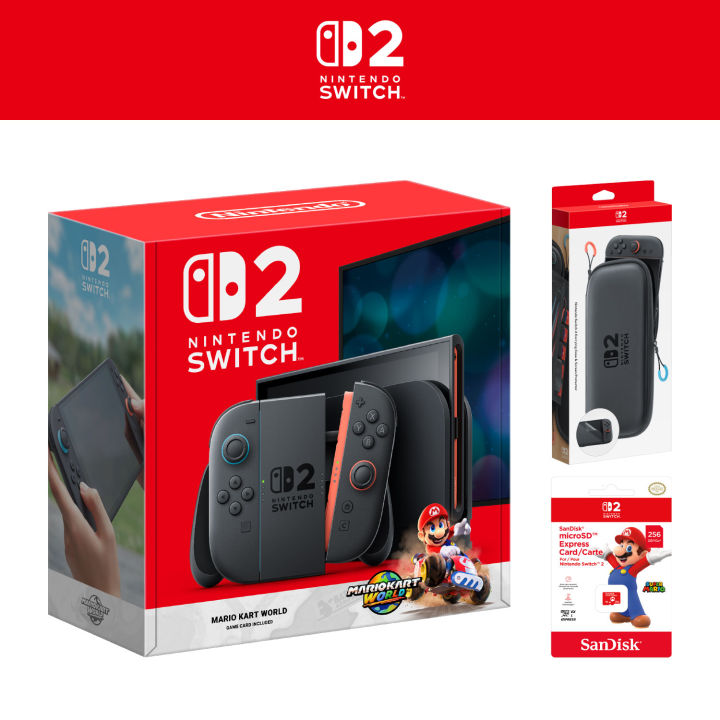 03feff8507bba59fe5ffb69ff1d78c