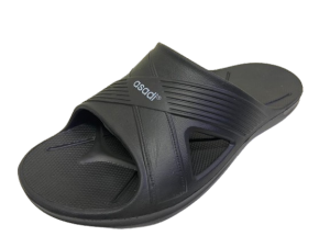 ASADI 1478 SLIP ON HOUSE SLIPPER | KASUT SELIPAR RINGAN DAN MURAH [ READY STOCK + FAST DELIVERY ]