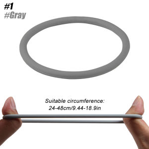 1PCS Original Knee Strap Patella Support for Runner’s Knee Jumper’s Knee Osgood Schlatter’s and Chondromalacia Running Gym