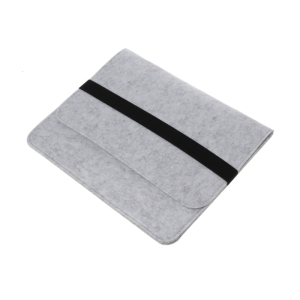 Felt Protective Bag Digital Graphics Drawing Tablets Protective Case Cover for M708 EX08 EX12air and HC16