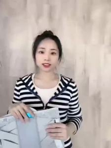 Guoftstars Lumbar Support BeltWaist Support beltLumbar Support for Pain Relief of Back/WaistHerniated DiscScoliosisBack Spine Decompression Tali sokongan pinggang  Lumbar support belt .AutoMaxion