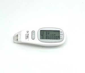 Hydration Skin Analyzer - Skin Barrier Biosensor: Dermatologist Designed to Monitor Skin Health