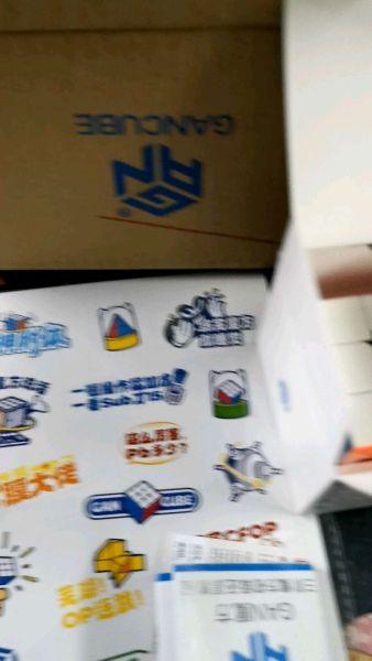 Buyer review video 2