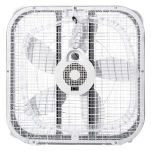 Fan Guard Protective Cover Universal Dustproof Quick Installation Guard For Home Office Industrial Fan Polyester