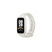 Xiaomi Smart Band 9 Active 1.47 TFT Display 5ATM Water Resistance