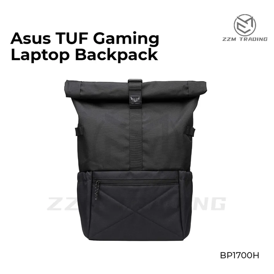 ASUS TUF Gaming Laptop bag, Computers & Tech, Laptops & Notebooks on  Carousell