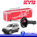 KAYABA (KYB) Excel-G โช๊คอัพ FORD (ฟอร์ด) ESCAPE (เอสเคป) EPEW,EPFW ปี 03-07 **เลือกสินค้าจากตัวเลือกเท่านั้นนะครับ. 