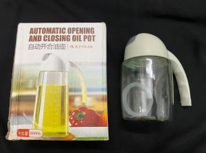 [Tồn Kho] Bình các loại : chứa dầu máy xoay bình giữ nhiệt