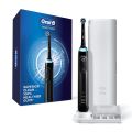 Bàn chải điện Oral-B Smart 5000, 5500 [Hàng Đức]. 