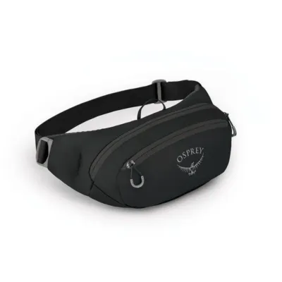 Osprey Daylite Waist Pack