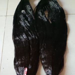 Booming yang di cari jaring punai benang sutra kuat murah