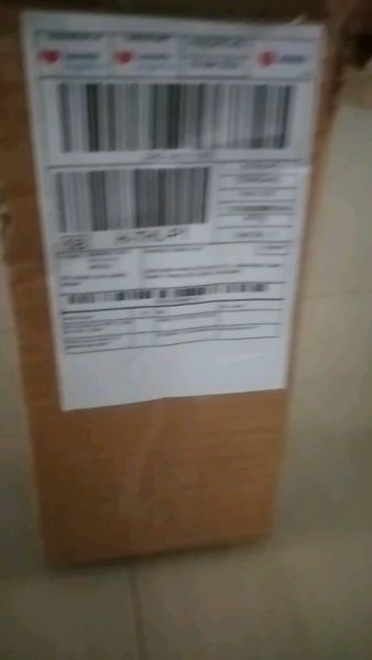 Buyer review video 2