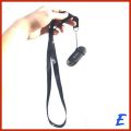Gantungan Vave Lanyard Besar Free O ring tali vape pod. 