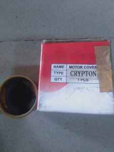 Rumah Dinamo Stater CRYPTON MERK ADL