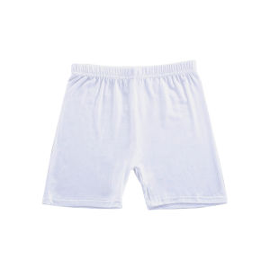 Magic Selection Girls Stretchy Safety Legging Panties High Quality Panty Shorts for Kids 3-9 Years