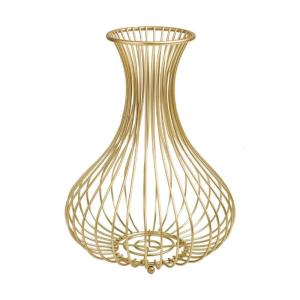 Nút bần chai rượu vang Chủ Nút Chai Lưu Trữ Hiển Thị nút chặn rượu Bảng chai có nút đậy Lưu Trữ Tổ Chức Cho Nhà Bếp Thanh Trang Trí