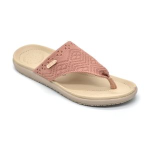 Sandal Casual Wanita Carvil IRIANA 01 L 36-40 Terlaris