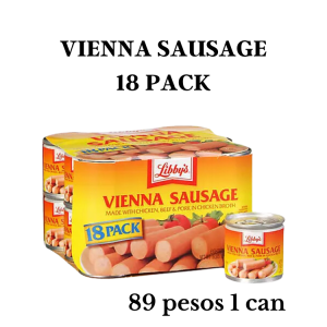 HANSUNG KOREAN LUNCHEON MEAT | HANSUNG BLUE | NEW HANSUNG RED | BROWN | LOTTE | SPAM CLASSIC | HK MALING | MALING PORK AND CHICKEN LUNCHEON MEAT | READY TO COOK | SAVORY AND TASTY | PERFECT PAMBAON FOR THE FAMILY