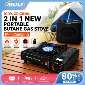 Gas Stove Portable stove Portable gas stove Steamboat Gas Stove Outdoor Hiking Stove Steamboat Stove Picnic StoveCamping