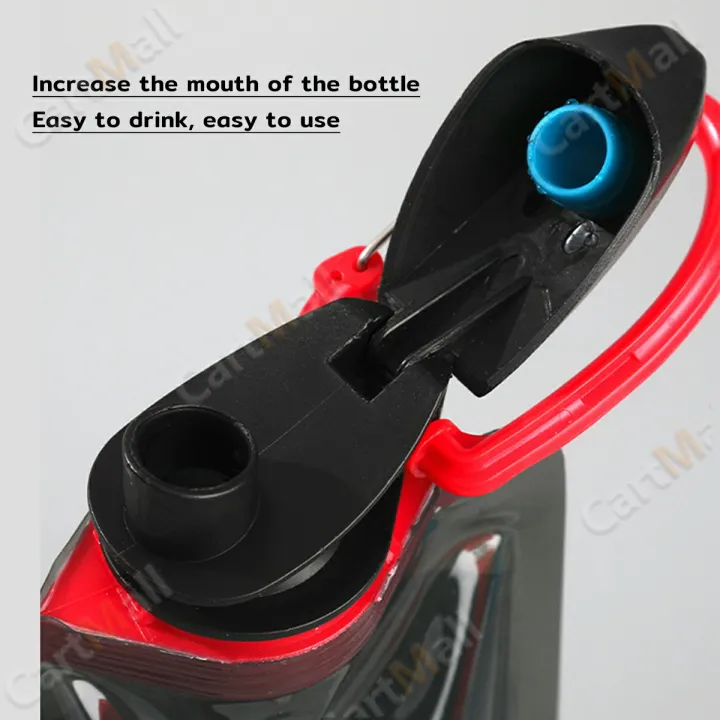 Travel%20Collapsible%20Folding%20Drink%20Water%20Bottle%20Sports%20Kettle%20Flexible%20Foldable%20Drink%20Water%20Bag%20700ml%20-%20Image%206
