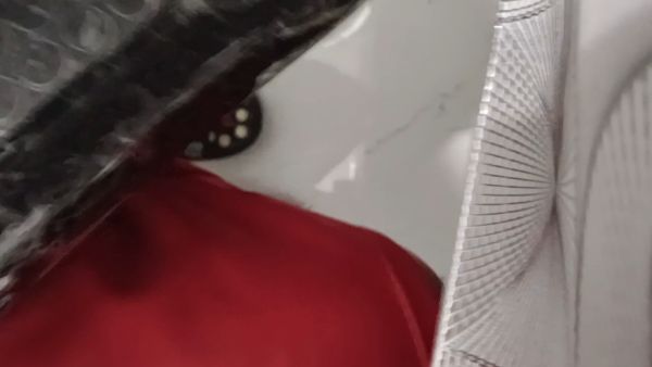 Buyer review video 5