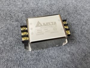 Lọc Sạch Nguồn Điện Delta 30A USA