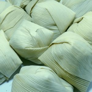 Wajit Cililin Ketan Hitam Sari Echo Legit Rasa Gurih Kelapa Asli Murah Terbaik 1kg