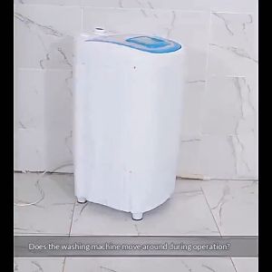 3.5/6/8.5CM Furniture Riser Bed Sofa Cabinet Washing Machine Height Increase Non Slip Leg Support