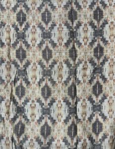 Chân váy vải dành cho mẹ đi sinh mặc xông người bệnh