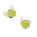 JBL Reflect Flow Waterproof True Wireless Sport Earbuds (Green). 