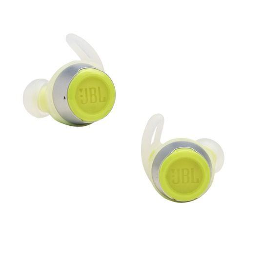 JBL%20Reflect%20Flow%20Waterproof%20True%20Wireless%20Sport%20Earbuds%20(Green)%20-%20Image%203
