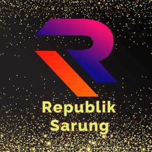 Sarung Santri Dekengan Pusat: Setelan Sarung Celana & Kemeja