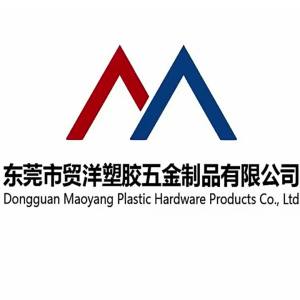 Compatible with Watch Band Strap iwatch/ultra2 10 Transparent Liquid Elastic Silicone Folding Buckle