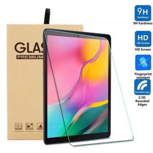 Tablet Tempered Glass Protector For Xiaomi Redmi Mi Pad mini 5 6 pro Redmi Pad SE 8.7 10.6 K Pad 8.8 2025 Poco PAD X1 M1 12.1