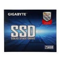 SSD 256 GB (เอสเอสดี 256 GB) Solid State Drive 2.5 GIGABYTE (GP ...
