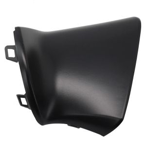 secr Front Right Rearview Mirror Lower Support Cover Compatible With For Toyota For Corolla 2019 2020 2021 2022 Replacement Part R7Q2P