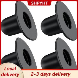 [COD] SHPYHT Local delivery Ship within 24 hours 1PC Swimming Pool Drain Plug Pump Strainer Hole Plug Water Stopper For Intex Bestway Swimming Pool Wall Plug Replacement Kit