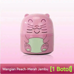 ✨Say goodbye to dirty and smelly toilets✨ toilet bowl cleaner flush Buy once and use for 1 year pencuci tandas One rinse clean as new Toilet deodorizer Deodorize leave fragrance toilet flush cleaner Antibacterial 99.9%──Super Effective toilet cleaners