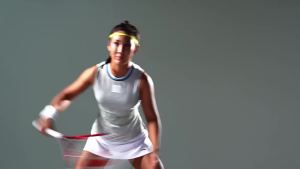 ACETERY Elbow Compression Sleeve Elbow Brace for Tendonitis and Tennis Elbow Pain Relief Elbow Brace Sleeve Reduce Joint Pain for Tennis Golfer Workouts