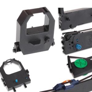 Ruy băng Đen Phụ kiên thay thế của đồng hồ thời gian cho TCX-22 TCX-88 TCX-90 TCX-11 TCX-21 TCX-45 TCX-85 BX-6000 cựu 9000 9500