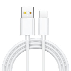 Dây cáp sạc điện thoại sạc nhanh độ bền cao