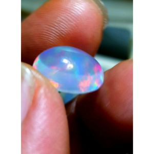 batu kalimaya kristal high quality jarong siang malam