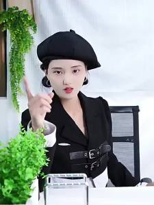 新款AI智能翻译蓝牙耳机柏林之声无线挂耳式运动超长续航跨境耳机xpxcilkd2